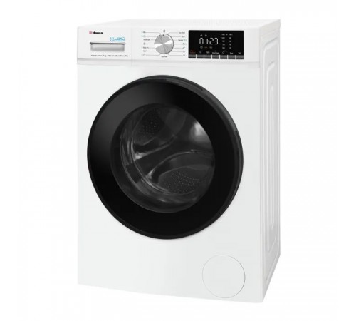 Пральна машина Hansa WHG714DD1W Пральна машина Hansa WHG714DD1W