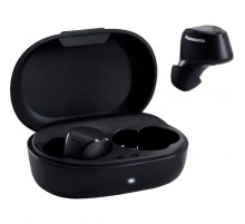 Наушники Panasonic RZ-B120W Black (RZ-B120WDG-K)