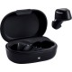 Навушники Panasonic RZ-B120W Black (RZ-B120WDG-K)