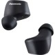 Навушники Panasonic RZ-B120W Black (RZ-B120WDG-K)