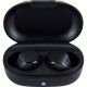 Навушники Panasonic RZ-B120W Black (RZ-B120WDG-K)
