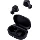 Навушники Panasonic RZ-B120W Black (RZ-B120WDG-K)