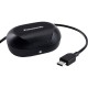Навушники Panasonic RZ-B120W Black (RZ-B120WDG-K)