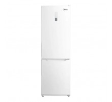 Холодильник Midea MDRB424FGF01O