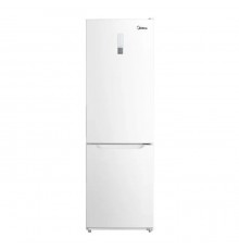 Холодильник Midea MDRB424FGF01O