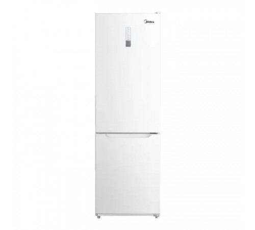 Холодильник Midea MDRB424FGF01O