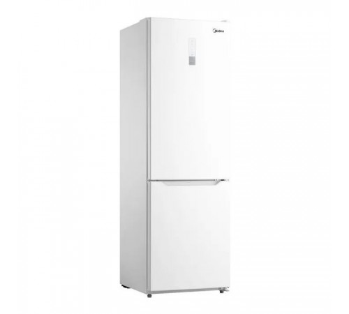 Холодильник Midea MDRB424FGF01O