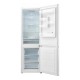 Холодильник Midea MDRB424FGF01O