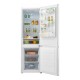Холодильник Midea MDRB424FGF01O