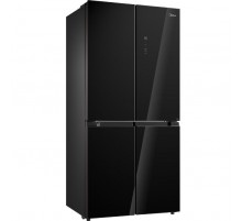 Холодильник Midea MDRF632FIF22
