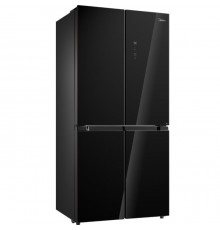 Холодильник Midea MDRF632FIF22