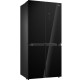 Холодильник Midea MDRF632FIF22