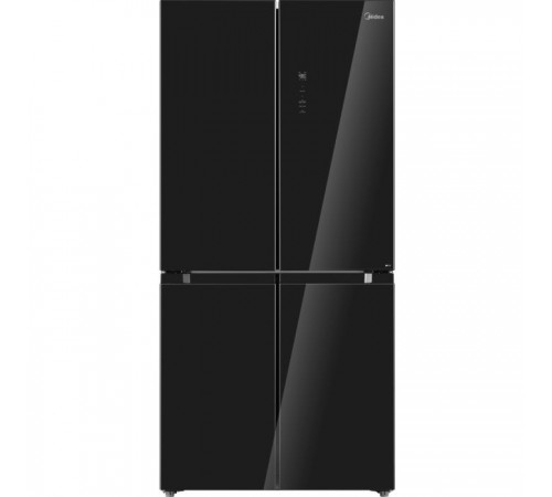 Холодильник Midea MDRF632FIF22