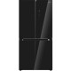Холодильник Midea MDRF632FIF22