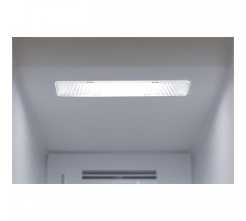 Холодильник Midea MDRS791MIE33 Холодильник Midea MDRS791MIE33