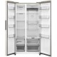 Холодильник Midea MDRS791MIE33