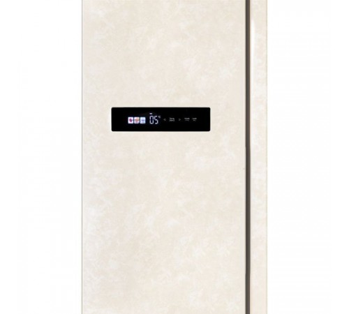 Холодильник Midea MDRS791MIE33 Холодильник Midea MDRS791MIE33