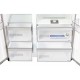 Холодильник Midea MDRS791MIE33