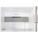 Холодильник Midea MDRS791MIE33