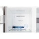 Холодильник Midea MDRS791MIE33
