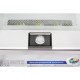 Холодильник Midea MDRS791MIE33