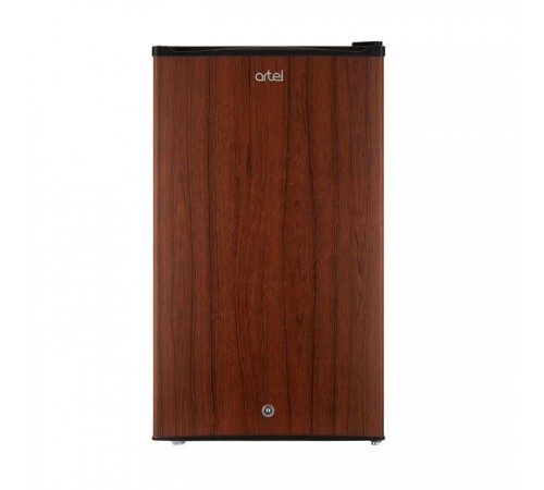Холодильник Artel HS 117 RN FURNITURE Холодильник Artel HS 117 RN FURNITURE