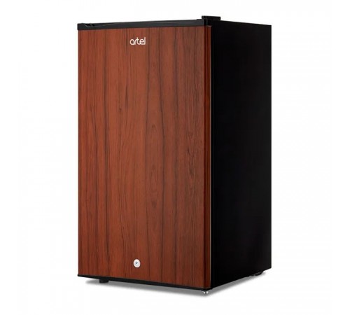 Холодильник Artel HS 117 RN FURNITURE Холодильник Artel HS 117 RN FURNITURE