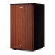 Холодильник Artel HS 117 RN FURNITURE