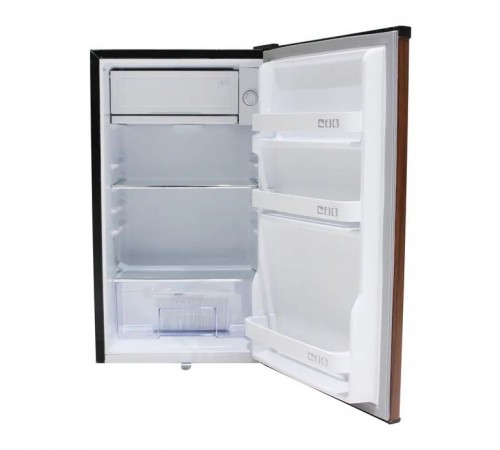 Холодильник Artel HS 117 RN FURNITURE Холодильник Artel HS 117 RN FURNITURE