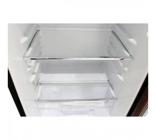 Холодильник Artel HS 117 RN FURNITURE Холодильник Artel HS 117 RN FURNITURE