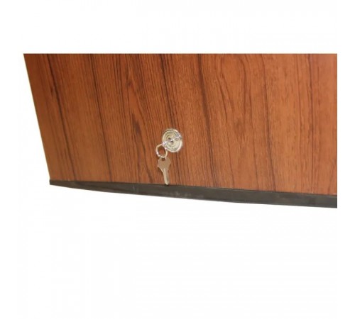 Холодильник Artel HS 117 RN FURNITURE Холодильник Artel HS 117 RN FURNITURE