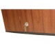 Холодильник Artel HS 117 RN FURNITURE