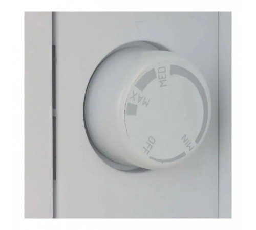 Холодильник Artel HS 117 RN FURNITURE Холодильник Artel HS 117 RN FURNITURE