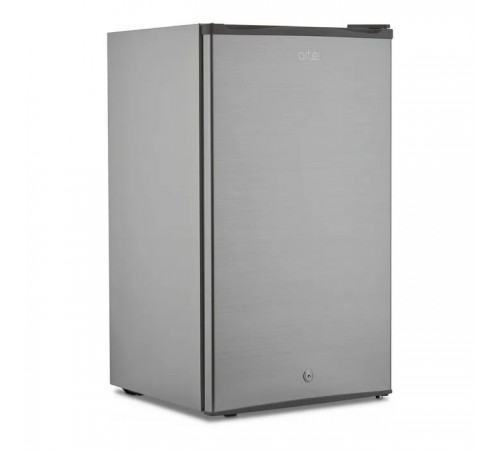 Холодильник Artel HS 117 RN SILVER Холодильник Artel HS 117 RN SILVER