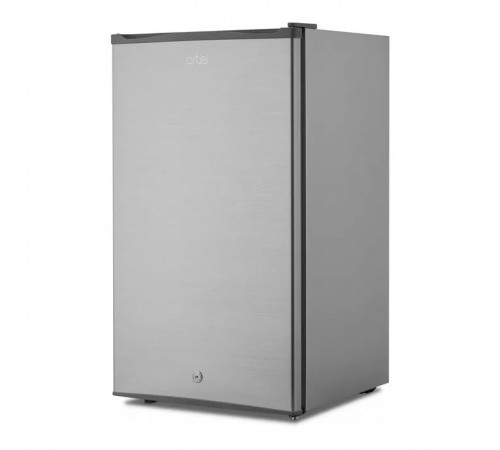 Холодильник Artel HS 117 RN SILVER Холодильник Artel HS 117 RN SILVER