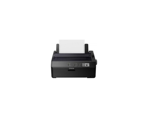 Матричный принтер FX 890II Epson (C11CF37401) Матричный принтер FX 890II Epson (C11CF37401)