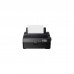 Матричный принтер FX 890II Epson (C11CF37401)