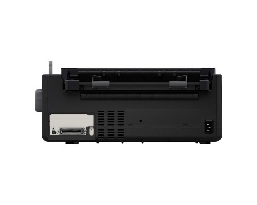 Матричный принтер FX 890II Epson (C11CF37401) Матричный принтер FX 890II Epson (C11CF37401)