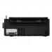 Матричный принтер FX 890II Epson (C11CF37401)