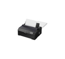 Матричный принтер FX 890II Epson (C11CF37401)