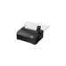 Матричный принтер FX 890II Epson (C11CF37401)