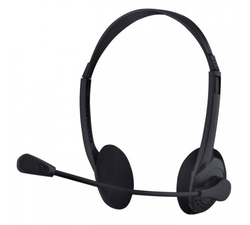 Наушники Gemix HP-100 MV Наушники Gemix HP-100 MV