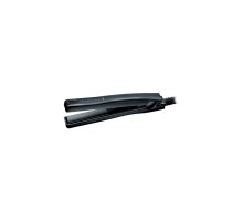 Вирівнювач для волосся Remington S2880