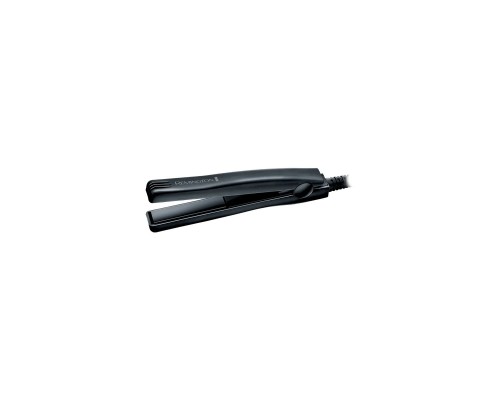 Выравниватель для волос Remington S2880 Выравниватель для волос Remington S2880