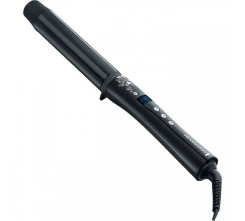 Плойка Remington CI9532 Плойка Remington CI9532