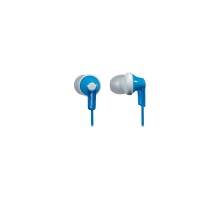 Навушники Panasonic RP-HJE118GU-A