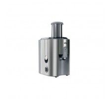 Соковыжималка Braun J 700 (J700)