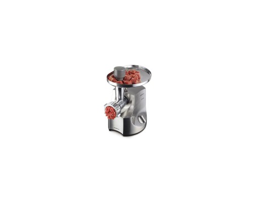М'ясорубка Kenwood MG 700 (MG700) М'ясорубка Kenwood MG 700 (MG700)