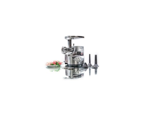 М'ясорубка Kenwood MG 700 (MG700) М'ясорубка Kenwood MG 700 (MG700)