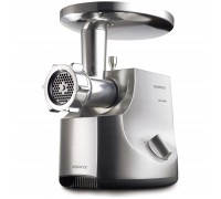 Мясорубка Kenwood MG 700 (MG700)